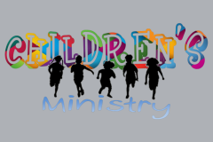 Childrens-Ministry-Photoroom.png-Photoroom