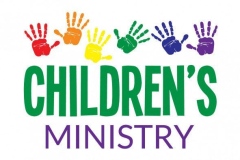 ChildrensMinistry