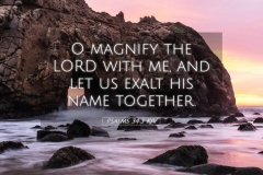 Psalms-34-3-KJV-bible-verse-desktop-wallpaper-I19034003-L05