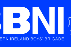 bbni