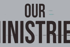 ministries2-Photoroom.png-Photoroom