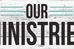 ministries2